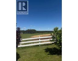 10, 33139 Range Road 55, Rural Mountain View County, AB T0M1X0 Photo 23