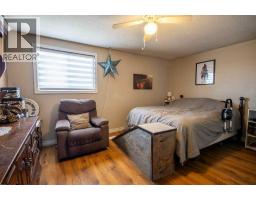 10, 33139 Range Road 55, Rural Mountain View County, AB T0M1X0 Photo 40