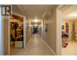 10, 33139 Range Road 55, Rural Mountain View County, AB T0M1X0 Photo 39