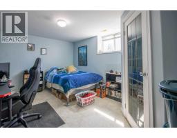 10, 33139 Range Road 55, Rural Mountain View County, AB T0M1X0 Photo 43