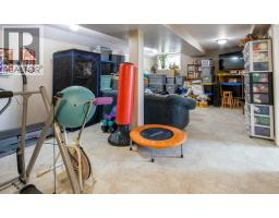 10, 33139 Range Road 55, Rural Mountain View County, AB T0M1X0 Photo 46