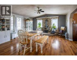10, 33139 Range Road 55, Rural Mountain View County, AB T0M1X0 Photo 36