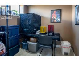 10, 33139 Range Road 55, Rural Mountain View County, AB T0M1X0 Photo 44