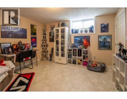 10, 33139 Range Road 55, Rural Mountain View County, AB T0M1X0 Photo 47