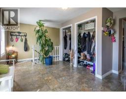 10, 33139 Range Road 55, Rural Mountain View County, AB T0M1X0 Photo 29