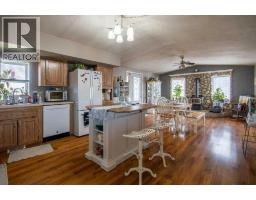10, 33139 Range Road 55, Rural Mountain View County, AB T0M1X0 Photo 34