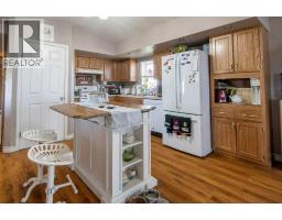 10, 33139 Range Road 55, Rural Mountain View County, AB T0M1X0 Photo 35