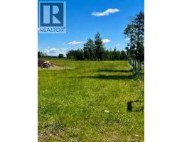 4pc Bathroom - 10, 33139 Range Road 55, Rural Mountain View County, AB T0M1X0 Photo 13