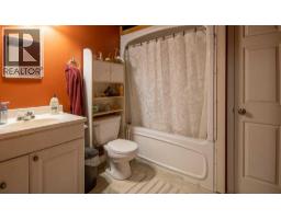 10, 33139 Range Road 55, Rural Mountain View County, AB T0M1X0 Photo 45