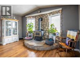 10, 33139 Range Road 55, Rural Mountain View County, AB T0M1X0 Photo 37