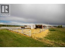 Furnace - 10, 33139 Range Road 55, Rural Mountain View County, AB T0M1X0 Photo 15
