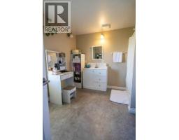 10, 33139 Range Road 55, Rural Mountain View County, AB T0M1X0 Photo 41