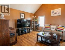 10, 33139 Range Road 55, Rural Mountain View County, AB T0M1X0 Photo 38
