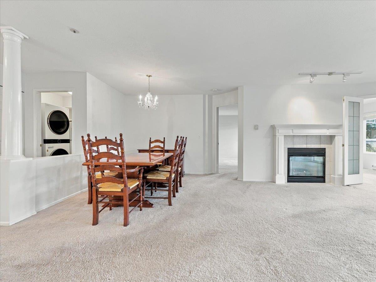 104 20217 MICHAUD CRESCENT, Langley