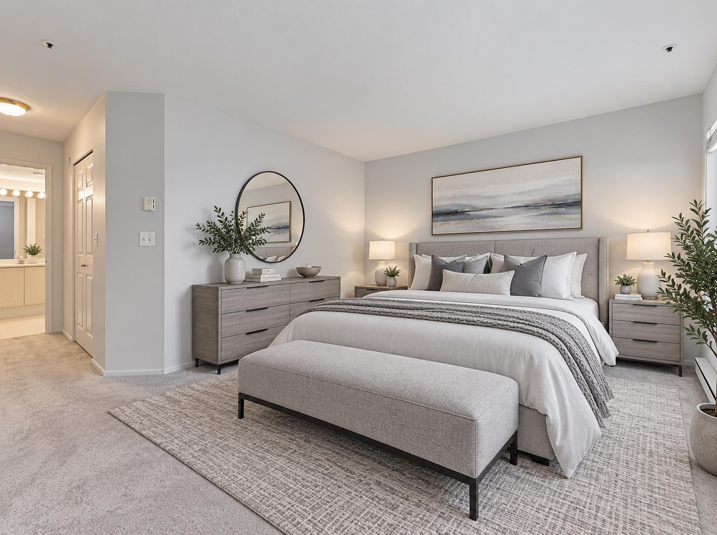 104 20217 MICHAUD CRESCENT, Langley