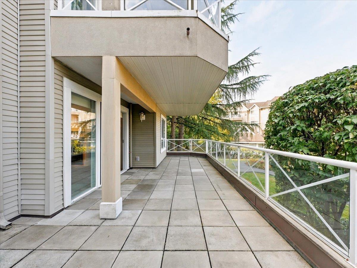 104 20217 MICHAUD CRESCENT, Langley