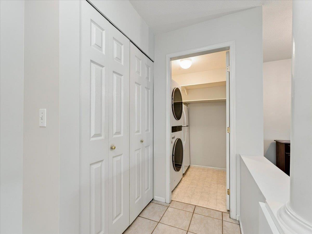 104 20217 MICHAUD CRESCENT, Langley