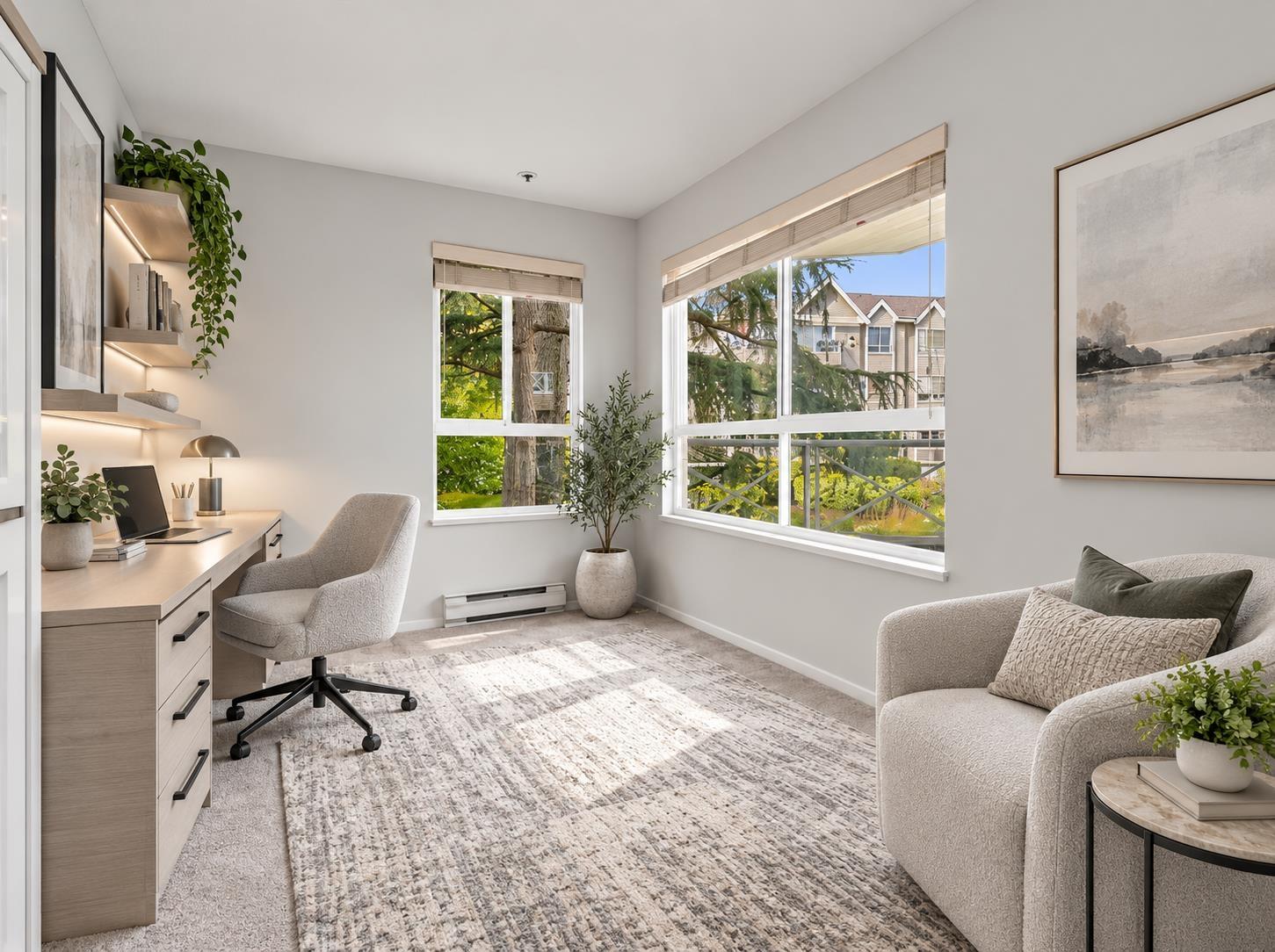 104 20217 MICHAUD CRESCENT, Langley