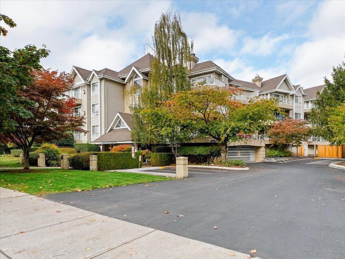 104 20217 MICHAUD CRESCENT, Langley