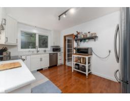 10320 76 St Nw Nw, Edmonton, AB T6A3A7 Photo 13