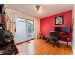 10320 76 St Nw Nw, Edmonton, AB T6A3A7 Photo 15
