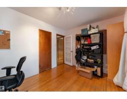 10320 76 St Nw Nw, Edmonton, AB T6A3A7 Photo 16