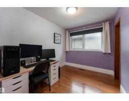 10320 76 St Nw Nw, Edmonton, AB T6A3A7 Photo 17