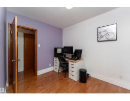 10320 76 St Nw Nw, Edmonton, AB T6A3A7 Photo 18