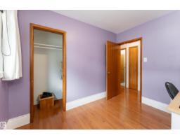 10320 76 St Nw Nw, Edmonton, AB T6A3A7 Photo 19