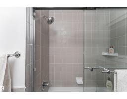 10320 76 St Nw Nw, Edmonton, AB T6A3A7 Photo 21