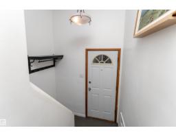 10320 76 St Nw Nw, Edmonton, AB T6A3A7 Photo 22