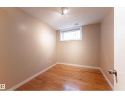 10320 76 St Nw Nw, Edmonton, AB T6A3A7 Photo 23