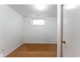 10320 76 St Nw Nw, Edmonton, AB T6A3A7 Photo 24