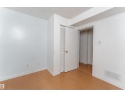 10320 76 St Nw Nw, Edmonton, AB T6A3A7 Photo 25
