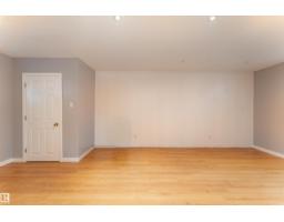 10320 76 St Nw Nw, Edmonton, AB T6A3A7 Photo 26