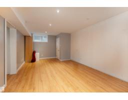 10320 76 St Nw Nw, Edmonton, AB T6A3A7 Photo 27