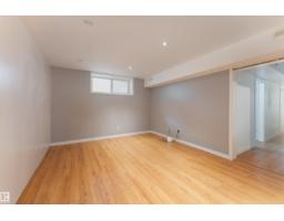 10320 76 St Nw Nw, Edmonton, AB T6A3A7 Photo 29