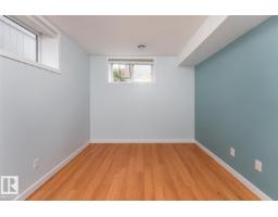 10320 76 St Nw Nw, Edmonton, AB T6A3A7 Photo 30