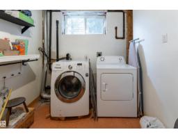 10320 76 St Nw Nw, Edmonton, AB T6A3A7 Photo 32