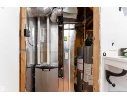 10320 76 St Nw Nw, Edmonton, AB T6A3A7 Photo 33