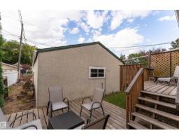 10320 76 St Nw Nw, Edmonton, AB T6A3A7 Photo 34