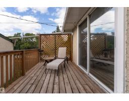 10320 76 St Nw Nw, Edmonton, AB T6A3A7 Photo 35