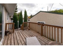 10320 76 St Nw Nw, Edmonton, AB T6A3A7 Photo 36