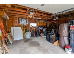 10320 76 St Nw Nw, Edmonton, AB T6A3A7 Photo 37