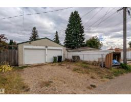 10320 76 St Nw Nw, Edmonton, AB T6A3A7 Photo 38
