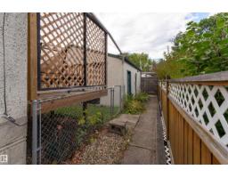 10320 76 St Nw Nw, Edmonton, AB T6A3A7 Photo 39