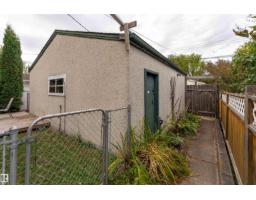10320 76 St Nw Nw, Edmonton, AB T6A3A7 Photo 40
