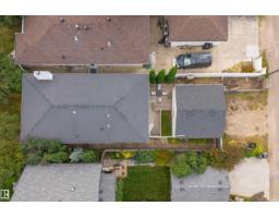 10320 76 St Nw Nw, Edmonton, AB T6A3A7 Photo 42