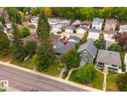 10320 76 St Nw Nw, Edmonton, AB T6A3A7 Photo 43