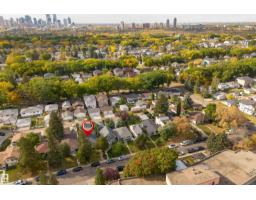 10320 76 St Nw Nw, Edmonton, AB T6A3A7 Photo 44